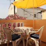Apartman Tisno Tisno