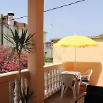 Apartman Tisno Διαμέρισμα *