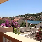 Apartman Tisno Tisno