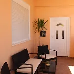 Apartman Tisno Διαμέρισμα Tisno