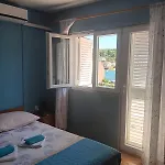 Apartman Tisno * Tisno