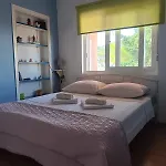 Apartman Tisno Tisno