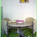 Apartman Tisno Διαμέρισμα