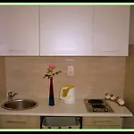 Apartman Tisno Διαμέρισμα *