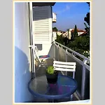 Apartman Tisno Tisno