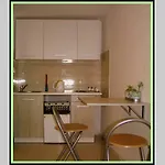 Apartman Tisno Διαμέρισμα Tisno