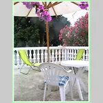Διαμέρισμα Apartman Tisno *