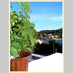 Διαμέρισμα Apartman Tisno Tisno