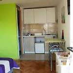 Διαμέρισμα Apartman Tisno Tisno