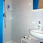 Διαμέρισμα Apartman Tisno *