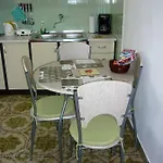 Apartman Tisno Διαμέρισμα Tisno