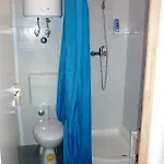 Διαμέρισμα Apartman Tisno Tisno