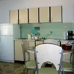 Διαμέρισμα Apartman Tisno