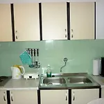 Apartman Tisno * Tisno