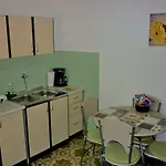 Διαμέρισμα Apartman Tisno Tisno