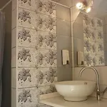 Apartman Tisno Διαμέρισμα