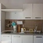 Apartman Tisno Tisno