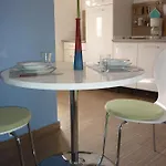 Διαμέρισμα Apartman Tisno