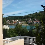 Apartman Tisno Tisno