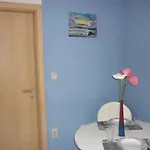 Apartman Tisno Διαμέρισμα *